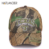 Las Vegas Cap
