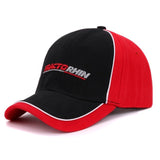 TractoRhin Cap