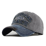 [FLB] 2019 Hot Retro Original The Black Cap