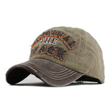 [FLB] 2019 Hot Retro Original The Black Cap