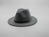 Women Woolen Black