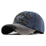 [FLB] 2019 Hot Retro Original The Black Cap