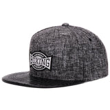 Antwerp Boxing Academy Cap