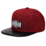 Antwerp Boxing Academy Cap