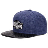 Antwerp Boxing Academy Cap