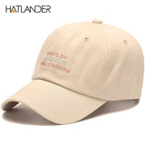 Work Out Cap