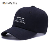 Work Out Cap