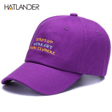 Work Out Cap