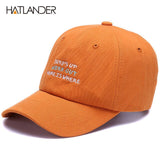 Work Out Cap