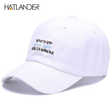 Work Out Cap