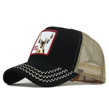[FLB] 2019 Buck Fever Cap