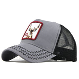 [FLB] 2019 Buck Fever Cap