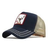[FLB] 2019 Buck Fever Cap