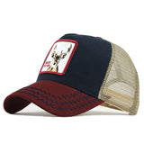 [FLB] 2019 Buck Fever Cap