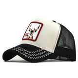 [FLB] 2019 Buck Fever Cap