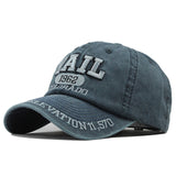 [FLB] 2019 WAIL Colorado Cap