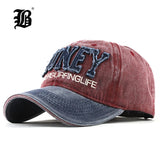 [FLB] 2019 HONEY Cap