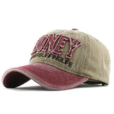 [FLB] 2019 HONEY Cap