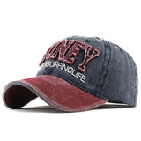 [FLB] 2019 HONEY Cap