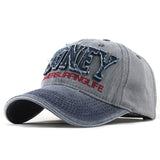 [FLB] 2019 HONEY Cap