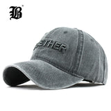 [FLB] 2019 New Mens TOGETHER Cap