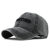 [FLB] 2019 New Mens TOGETHER Cap