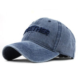 [FLB] 2019 New Mens TOGETHER Cap