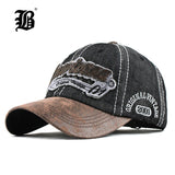 [FLB] 2019 New Mens Americana Cap