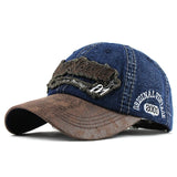 [FLB] 2019 New Mens Americana Cap